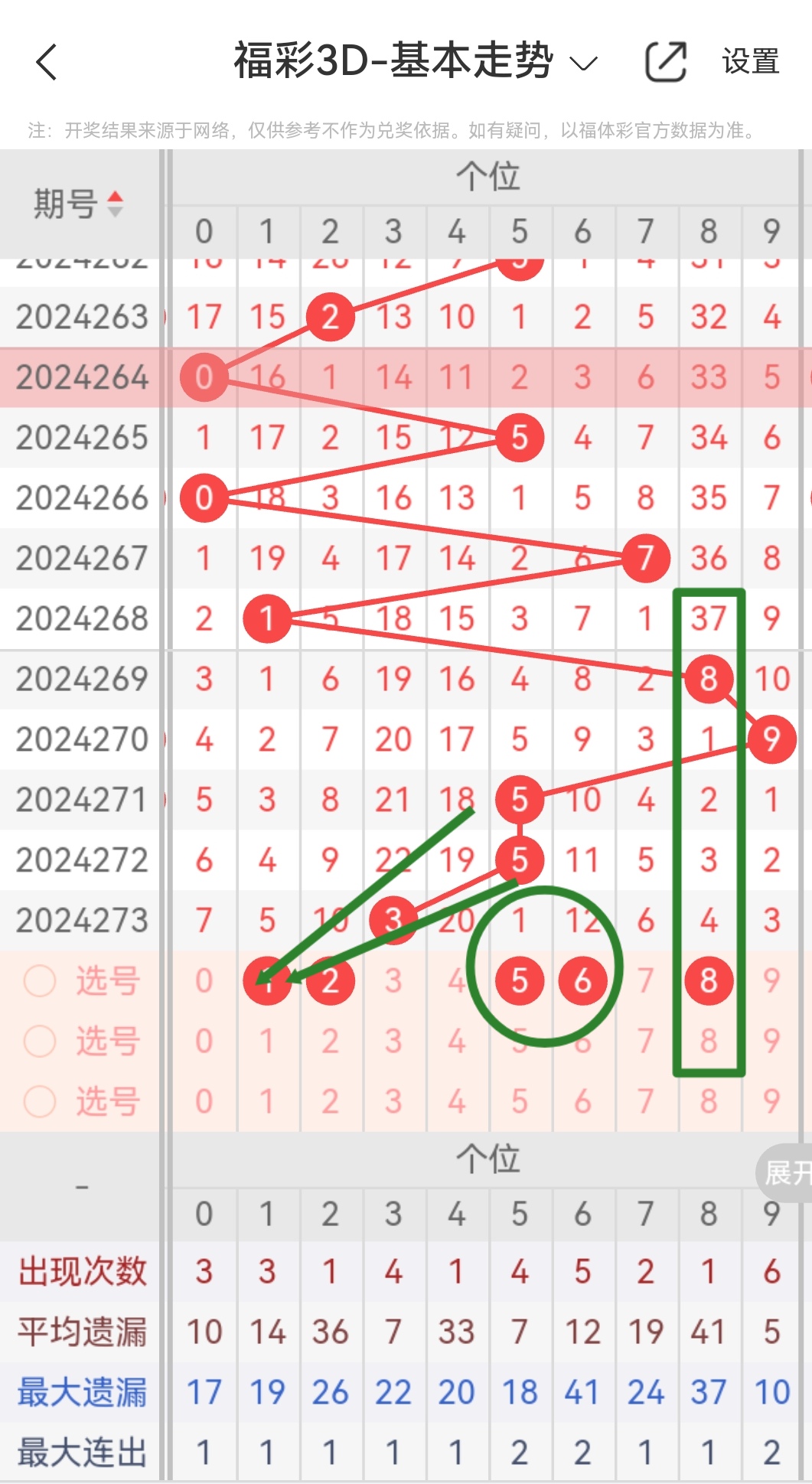 https://f.jiangduoduo.com/info/1728870630142841f0cc5-1659-49b1-bc6d-c67924f51e17.jpg