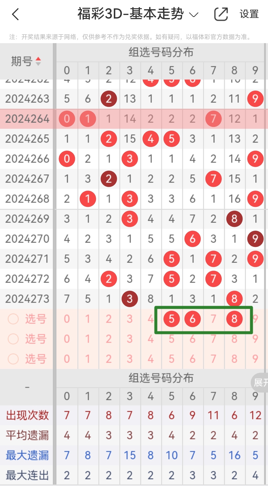 https://f.jiangduoduo.com/info/1728870647661be84920a-ff10-4e18-b1bd-711272ded8b2.jpg