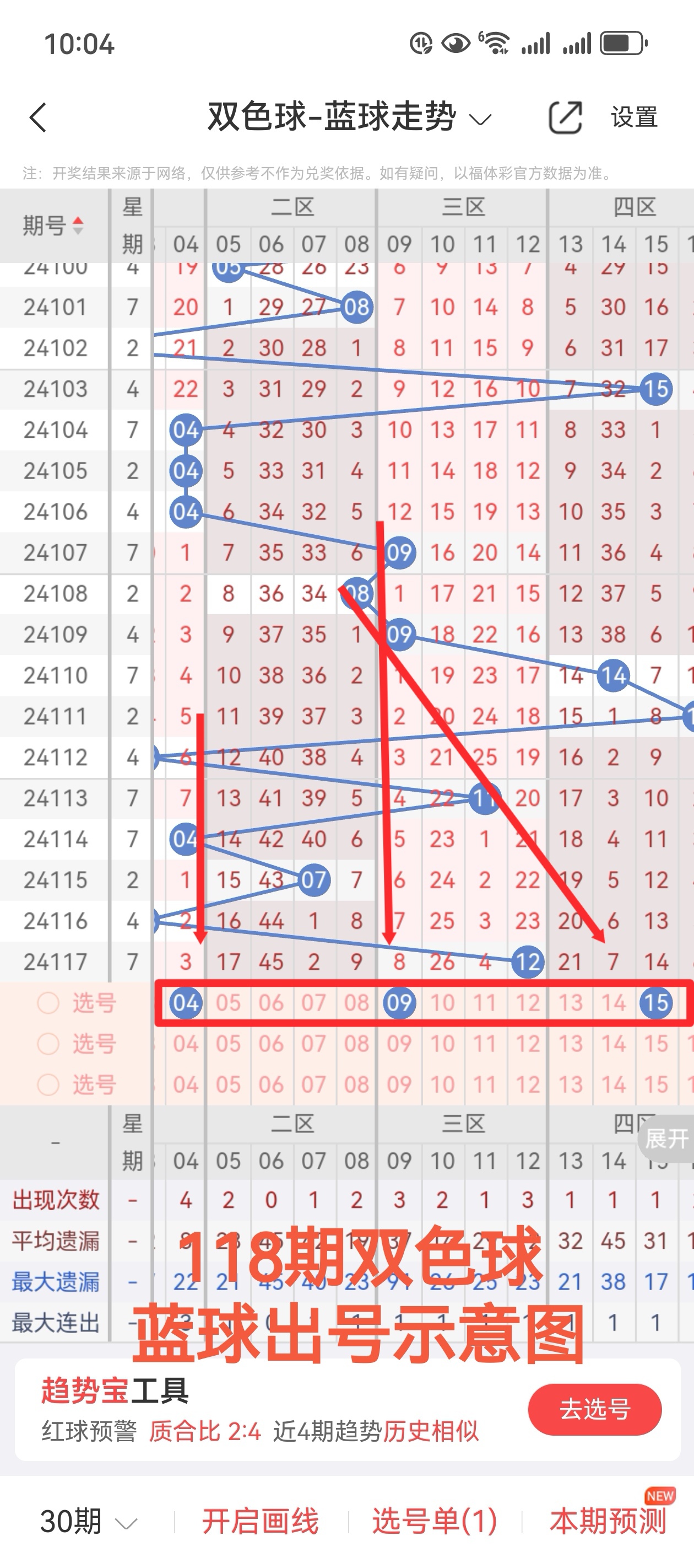 https://f.jiangduoduo.com/info/1728872113505c11b5228-0b6e-4e3f-8115-1e6154b5bf03.jpg