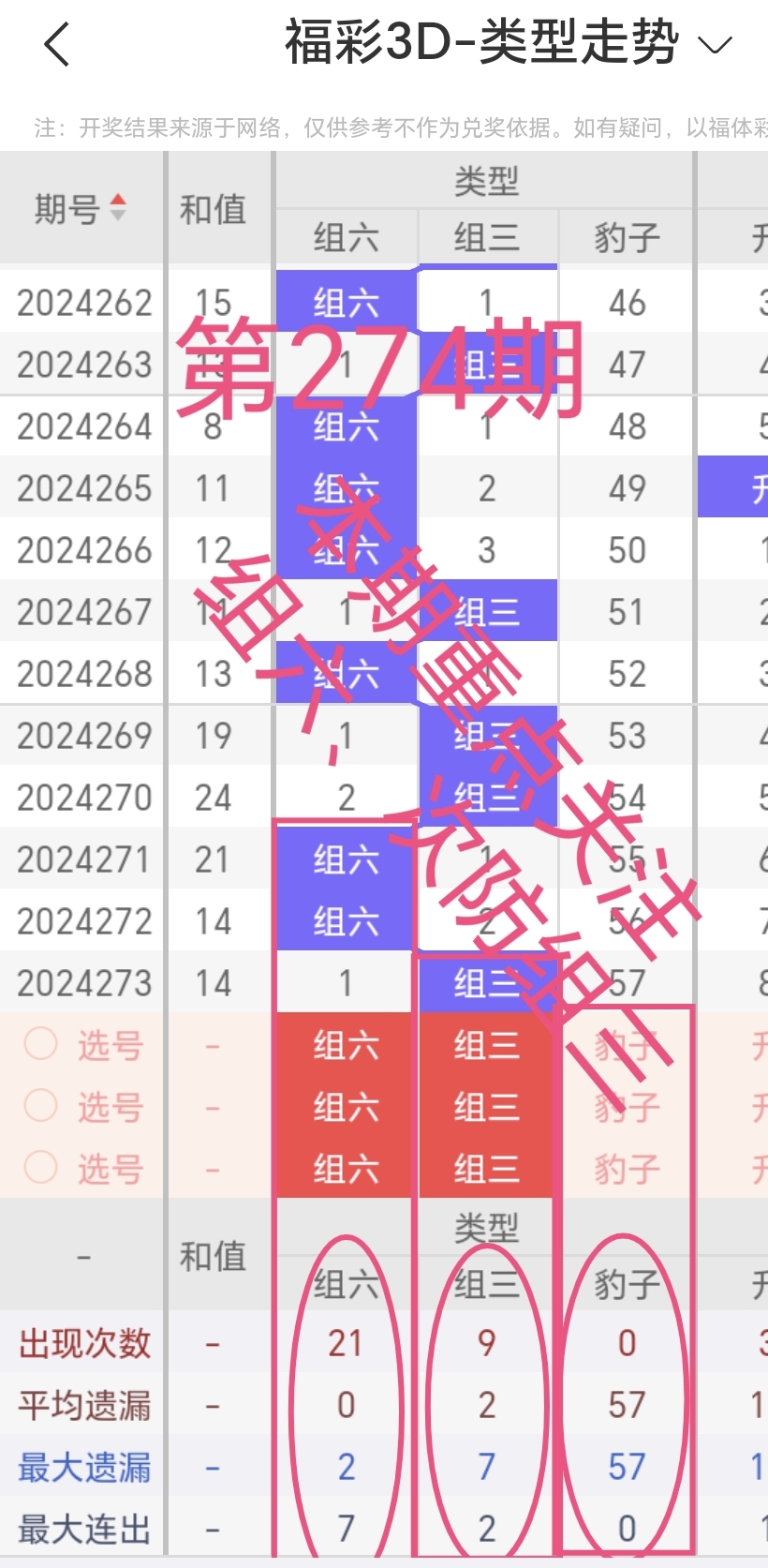 https://f.jiangduoduo.com/info/172888169916498aaf0e6-f250-4ad4-9472-5d4eb508654c.jpg