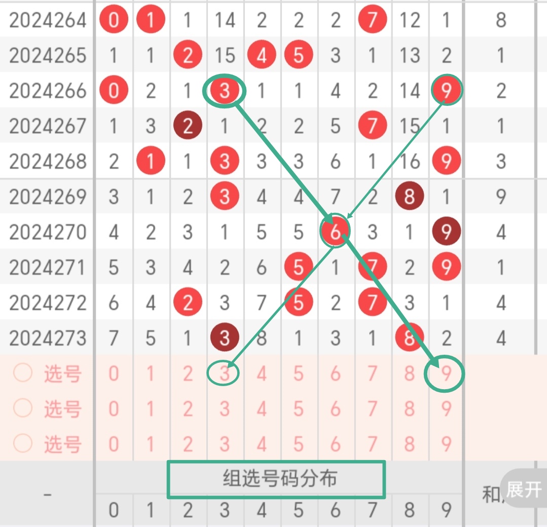 https://f.jiangduoduo.com/info/1728882987532ac1214df-d803-4c02-8d6d-c2b527225d97.jpg