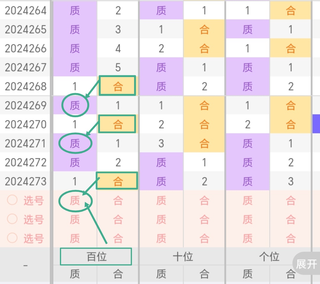 https://f.jiangduoduo.com/info/17288830159958d6235bf-fa78-4416-8914-9d71e5943482.jpg