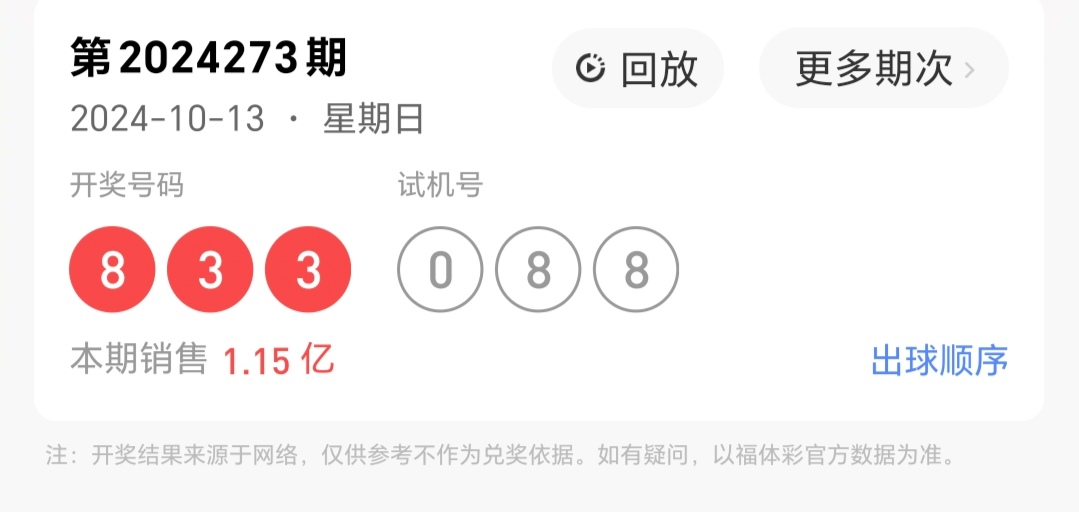https://f.jiangduoduo.com/info/17288843577962f555e63-58bb-4071-8d00-bede31153dc4.jpg