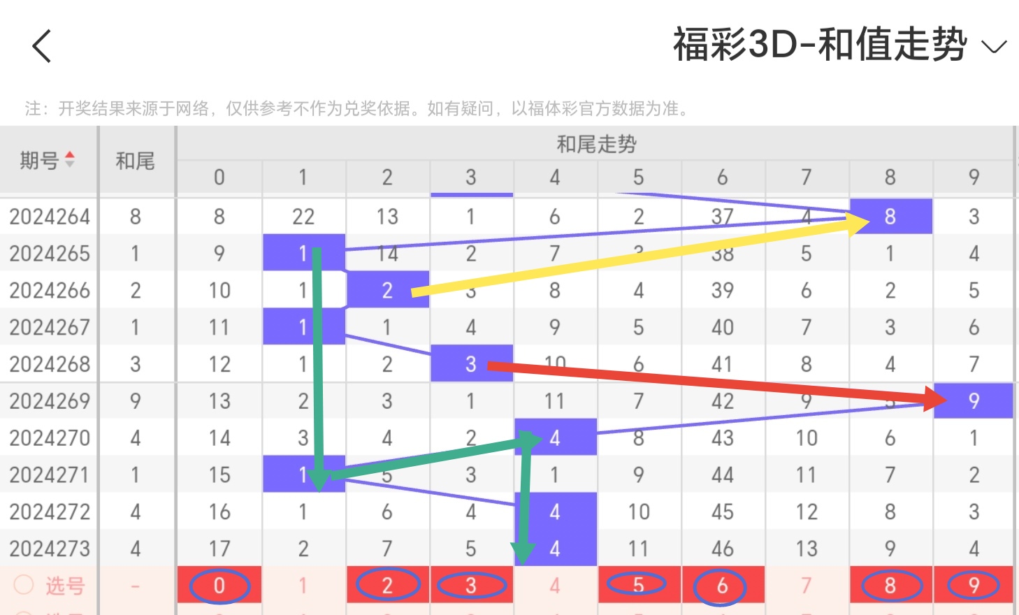https://f.jiangduoduo.com/info/1728884434770a0e85c1f-2a38-40cf-a004-3d83ba7cf2f5.jpg