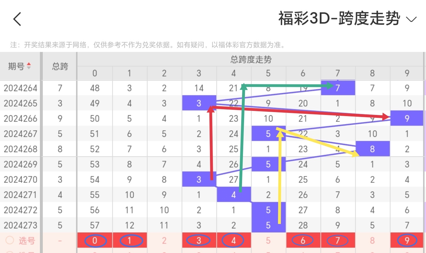 https://f.jiangduoduo.com/info/1728884449152b6876132-682b-483c-a19d-5e88a550817b.jpg