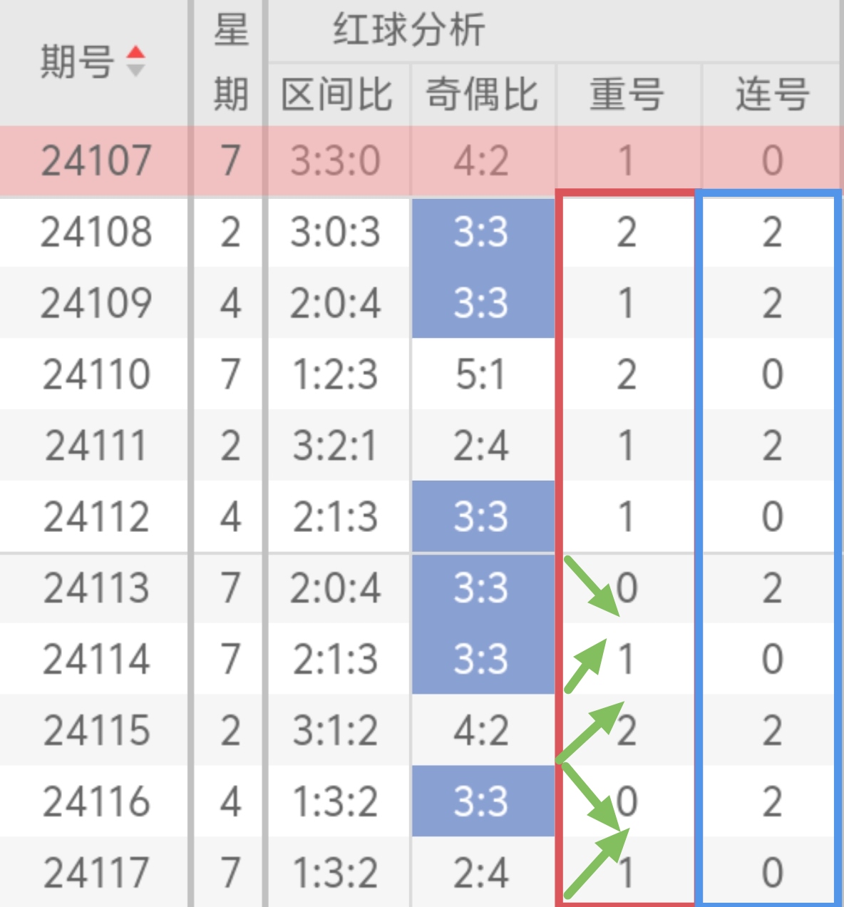 https://f.jiangduoduo.com/info/17288893387044546c910-2a9e-49e2-bc94-8e85272293cd.jpg