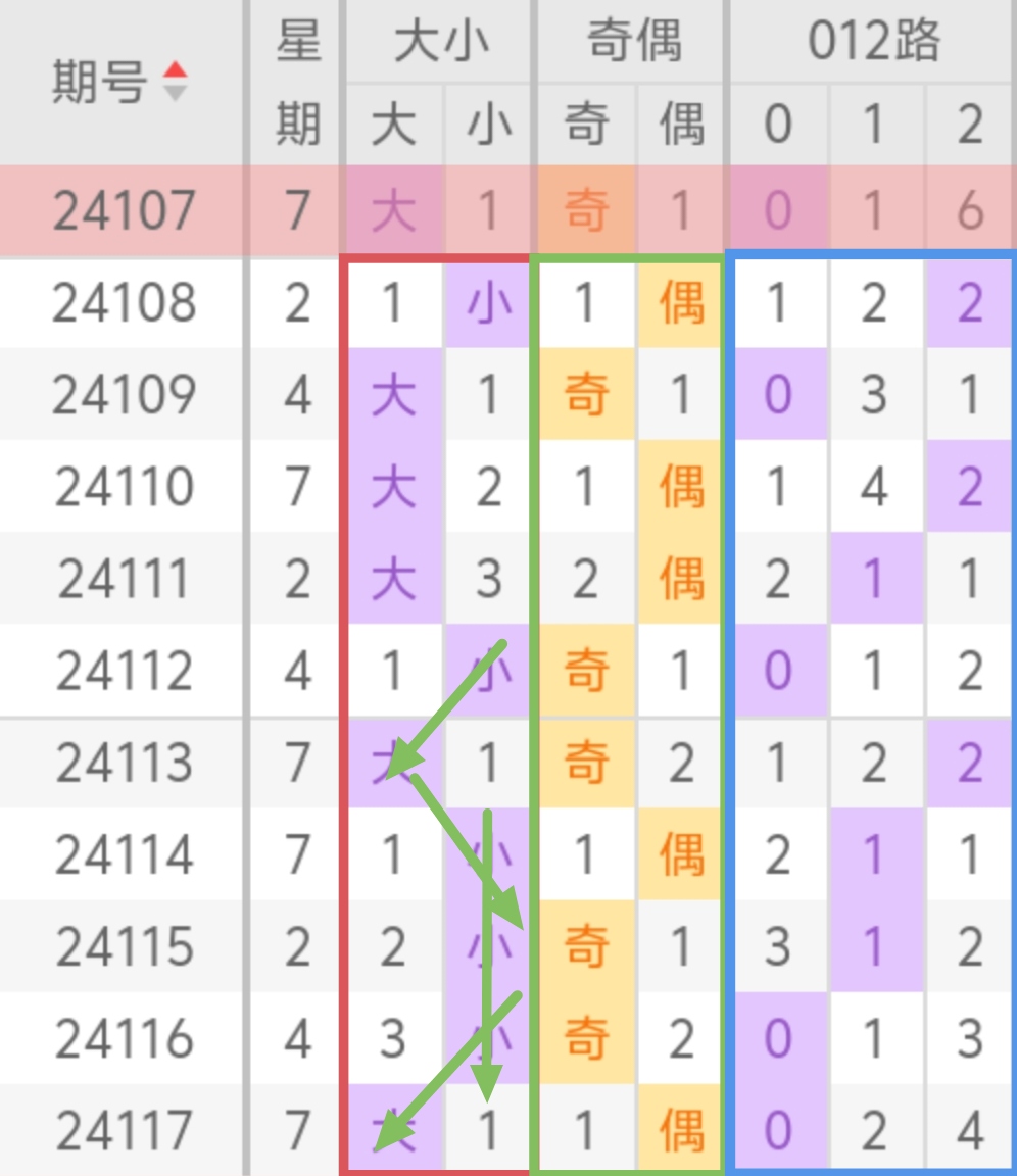 https://f.jiangduoduo.com/info/172888934709130b6fb93-80a8-484f-8cf3-6b1507f880d0.jpg