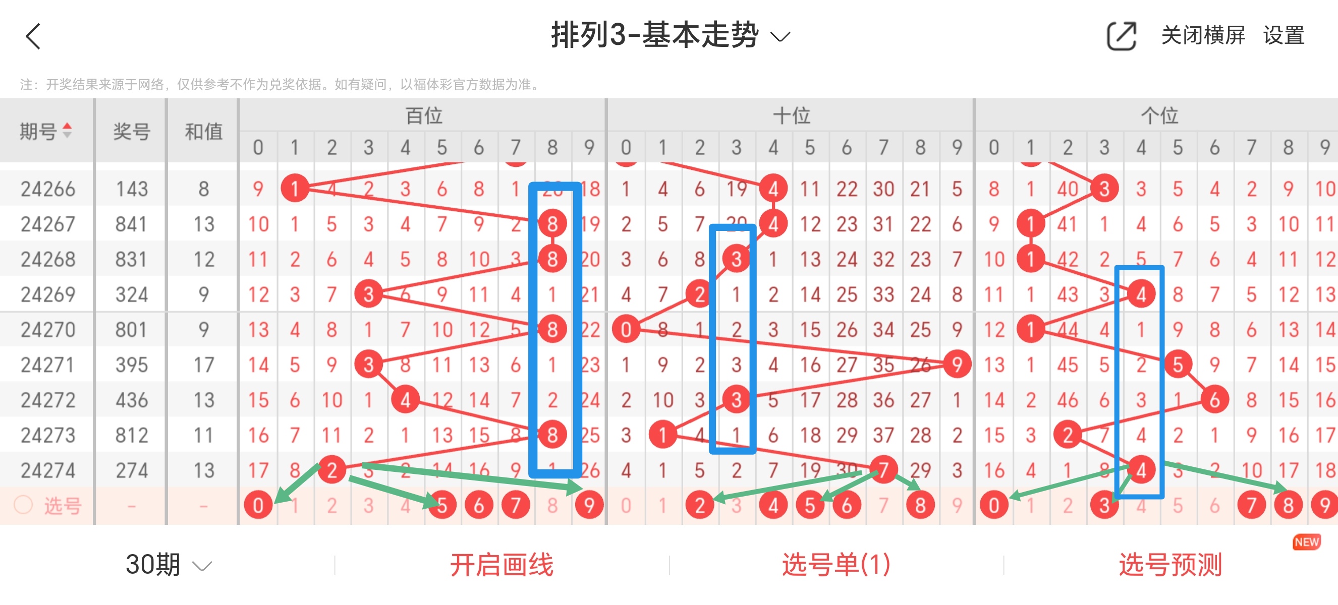 https://f.jiangduoduo.com/info/172892099909339708fb3-d51a-4935-81e9-fd65c092166b.jpg