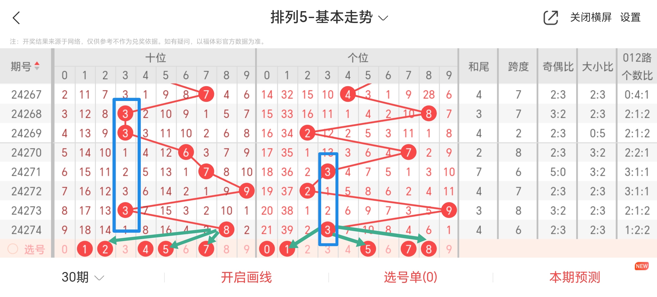 https://f.jiangduoduo.com/info/1728921010528603d10e5-ab56-4722-a6a1-2756bce8e8d7.jpg