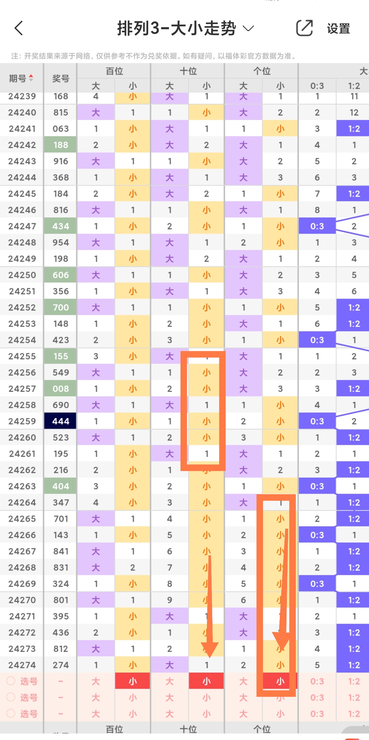https://f.jiangduoduo.com/info/1728936769962ae6f0302-dcb7-40f6-bdfc-7ce5ffddfa5e.jpg