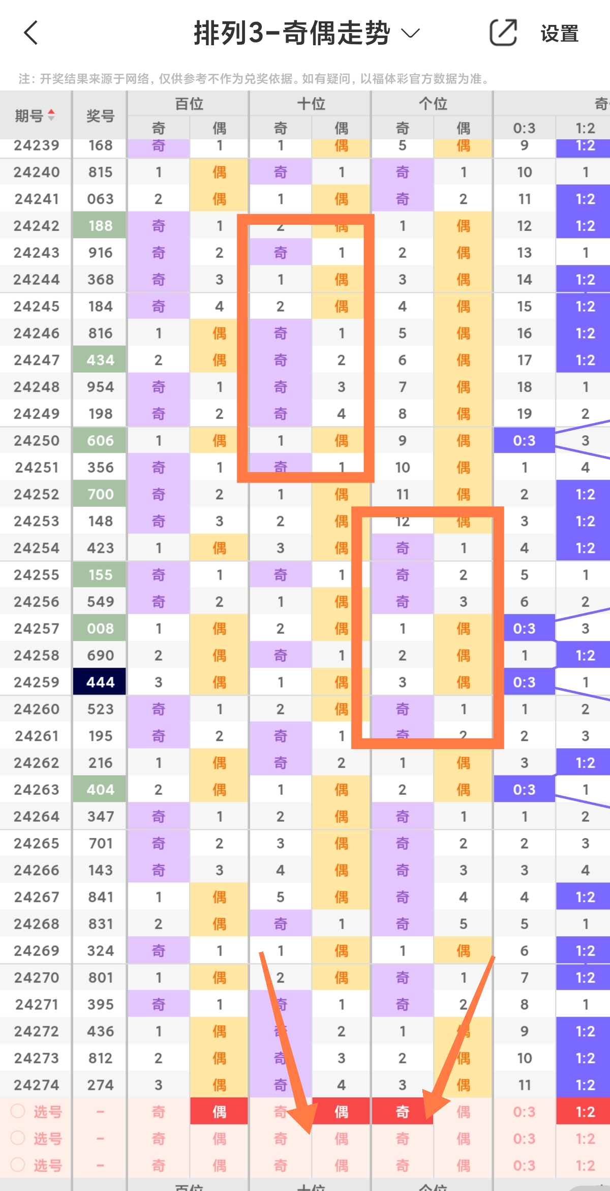 https://f.jiangduoduo.com/info/17289367757716a4ca53a-3f75-421d-a822-0ec0025aa3b2.jpg