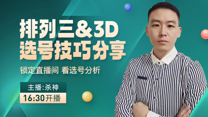 https://f.jiangduoduo.com/info/1728950807992ee9d211c-990b-4bdc-8fb4-51ff71d6c1e6.jpg