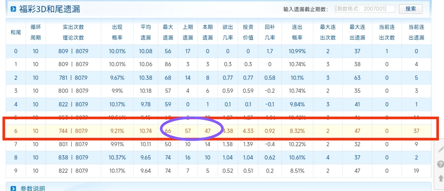 https://f.jiangduoduo.com/info/17289580516375dd1ddcb-30ba-4661-8cb9-21f083c0ca6c.jpg