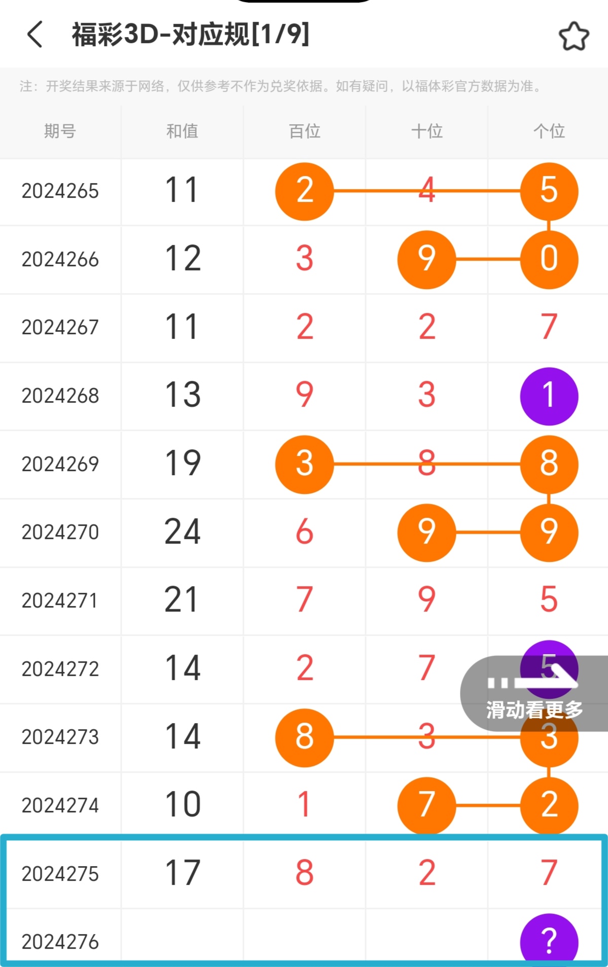 https://f.jiangduoduo.com/info/17290073928143b523b19-893f-4c46-84bb-fded042b313e.jpg