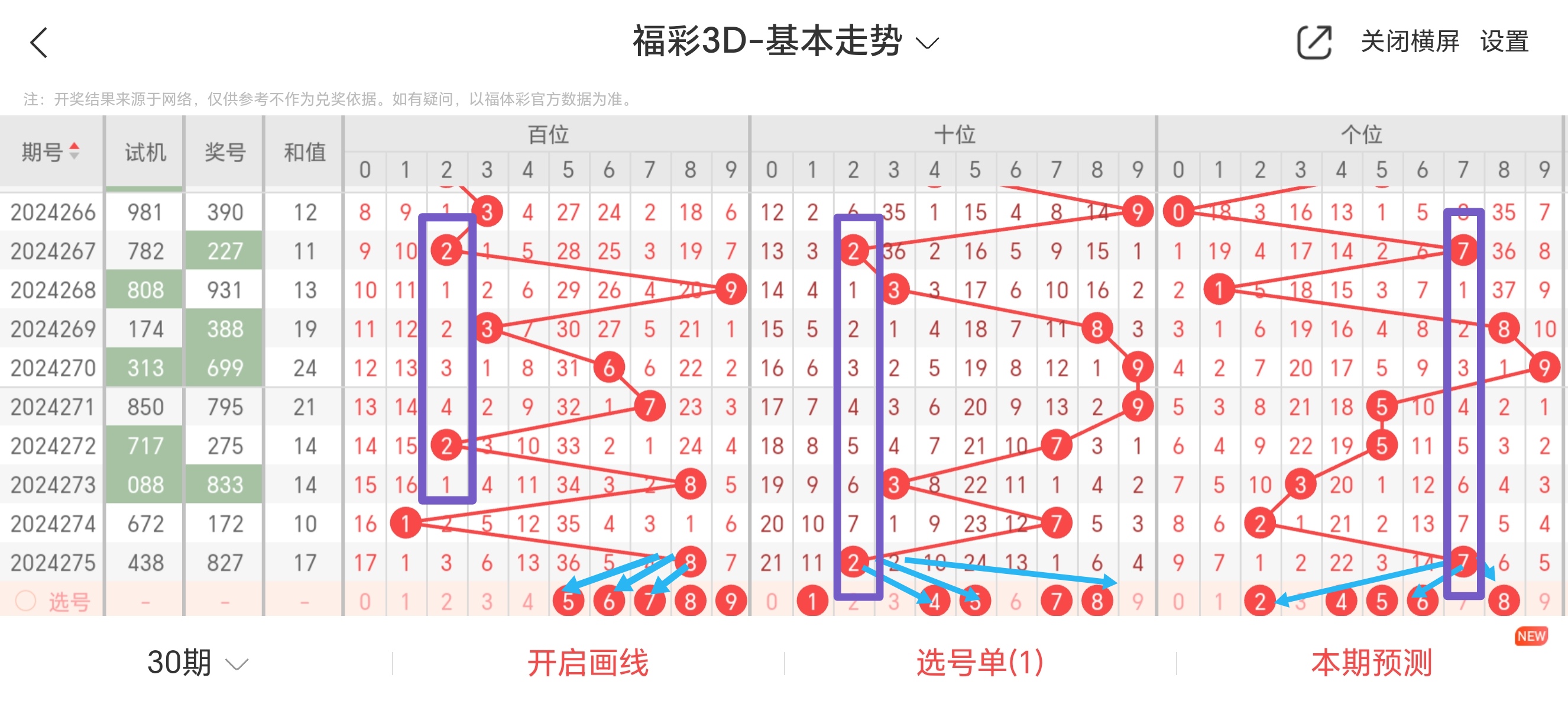 https://f.jiangduoduo.com/info/172900740286508666d98-f801-453c-b689-866c8f1da24c.jpg