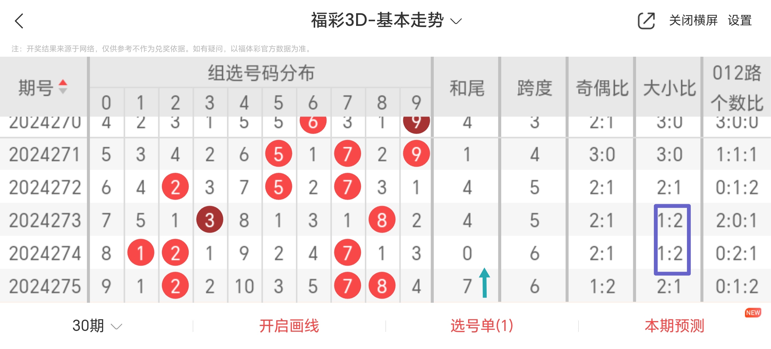 https://f.jiangduoduo.com/info/17290074120828ab3b39c-2f16-41c7-91ac-8e35d1f8c75c.jpg