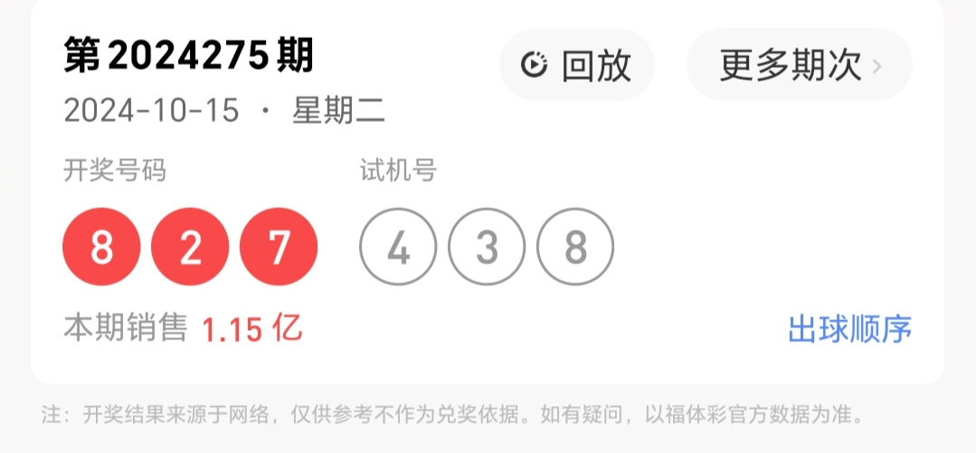 https://f.jiangduoduo.com/info/172905283815022c36499-3f7d-46c0-9df7-23ce0de711bf.jpg