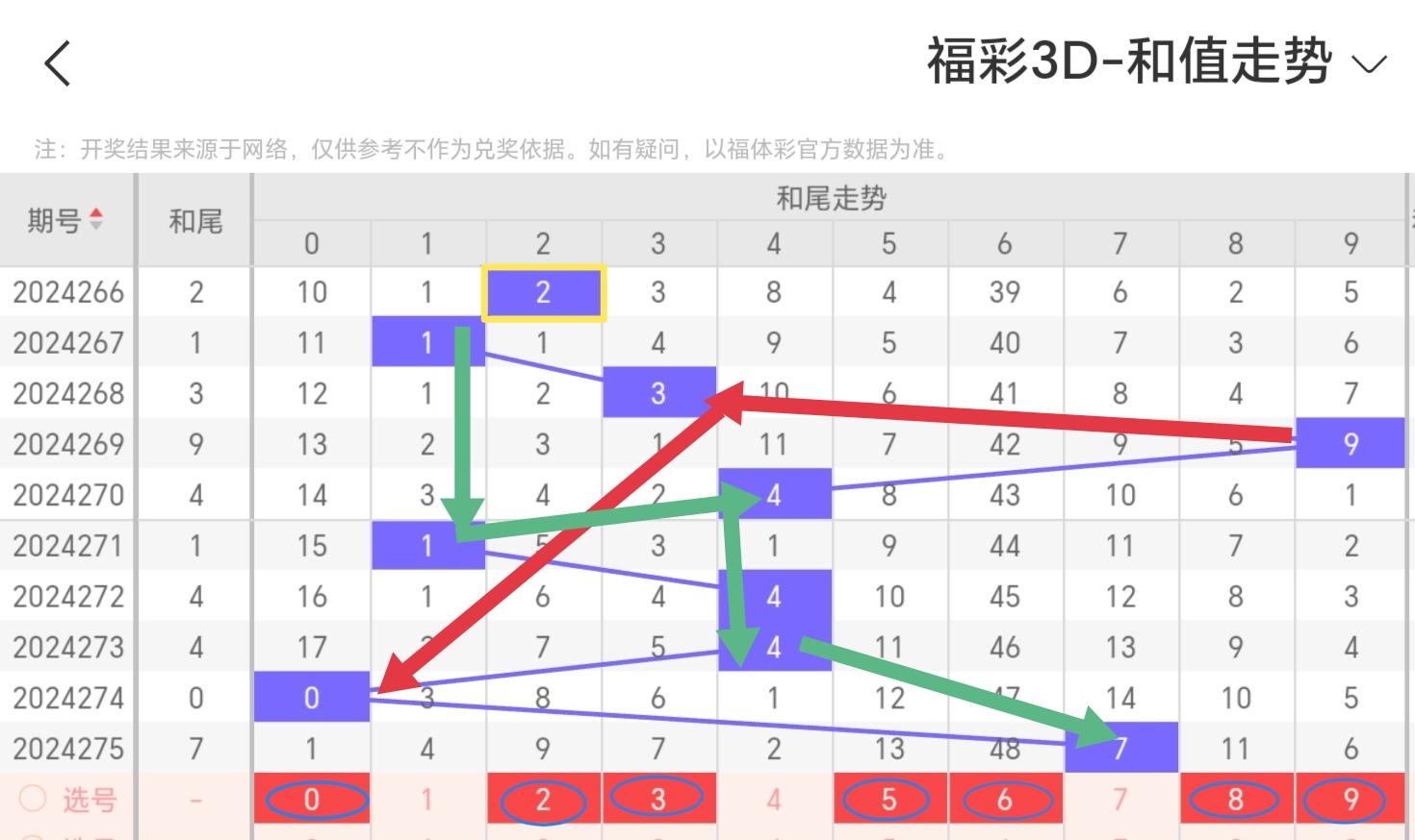 https://f.jiangduoduo.com/info/172905294268862132cab-379f-4afc-8f76-1064b1dc7575.jpg