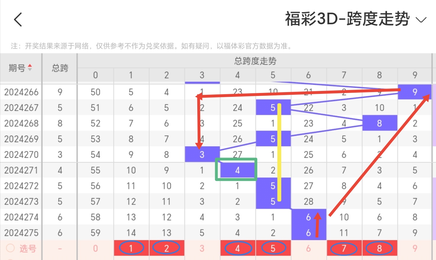 https://f.jiangduoduo.com/info/172905297431799a0fefa-7fc2-4ef1-a4a5-a12dd142b7b1.jpg