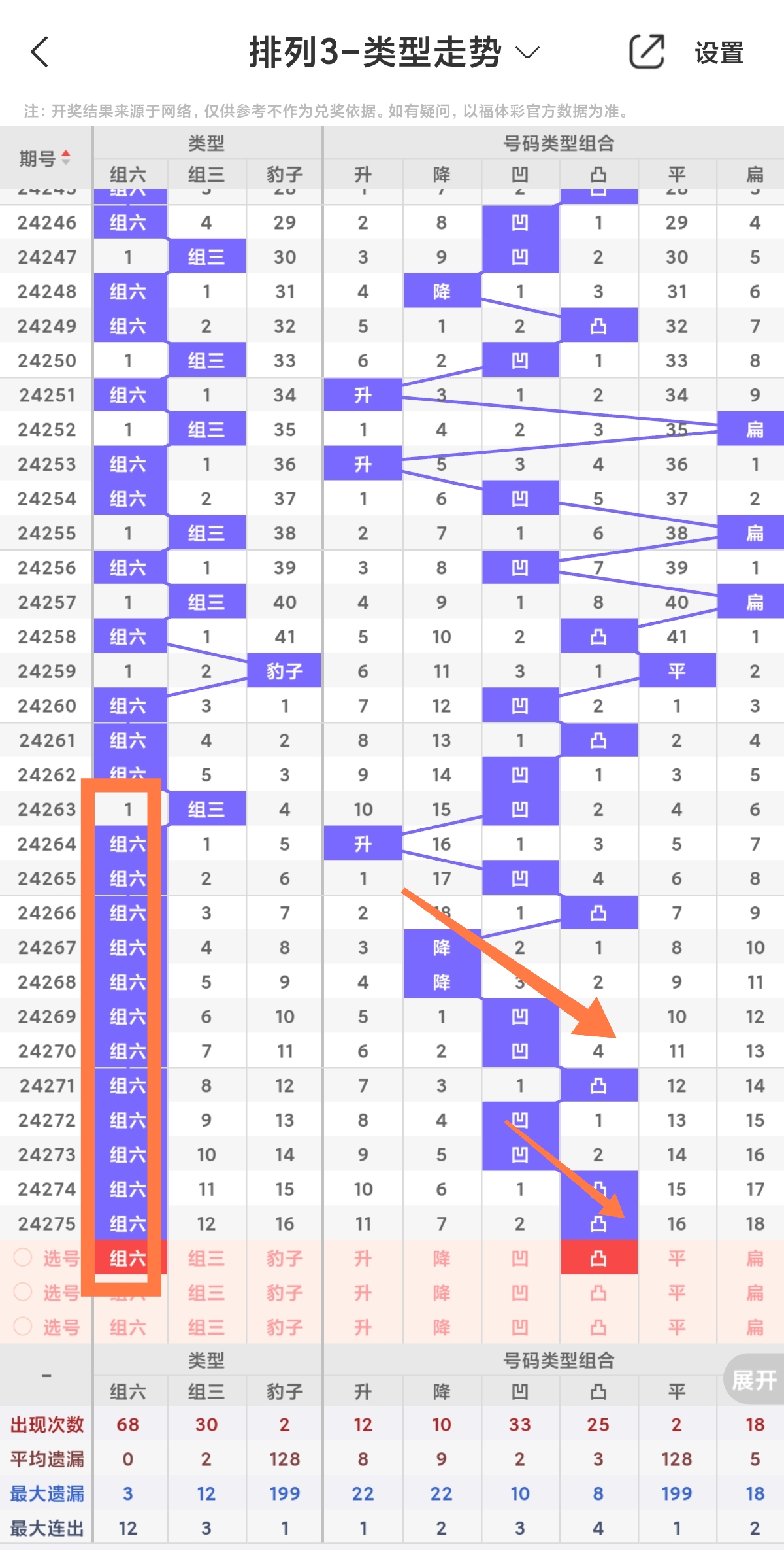 https://f.jiangduoduo.com/info/1729055929736581ce90e-5e84-459b-8d62-ecf642db4407.jpg