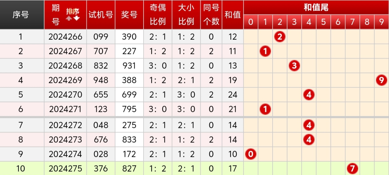 https://f.jiangduoduo.com/info/172905709258488dc87ac-096c-4bcb-8c55-784e442b7188.jpg