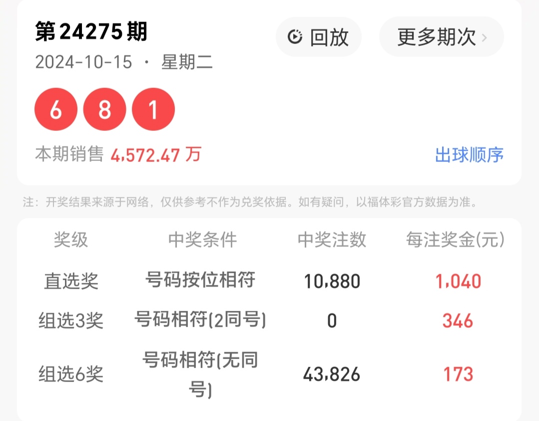 https://f.jiangduoduo.com/info/1729061132520d7fbac4c-e824-4bcd-8f95-20c10fd86a53.jpg