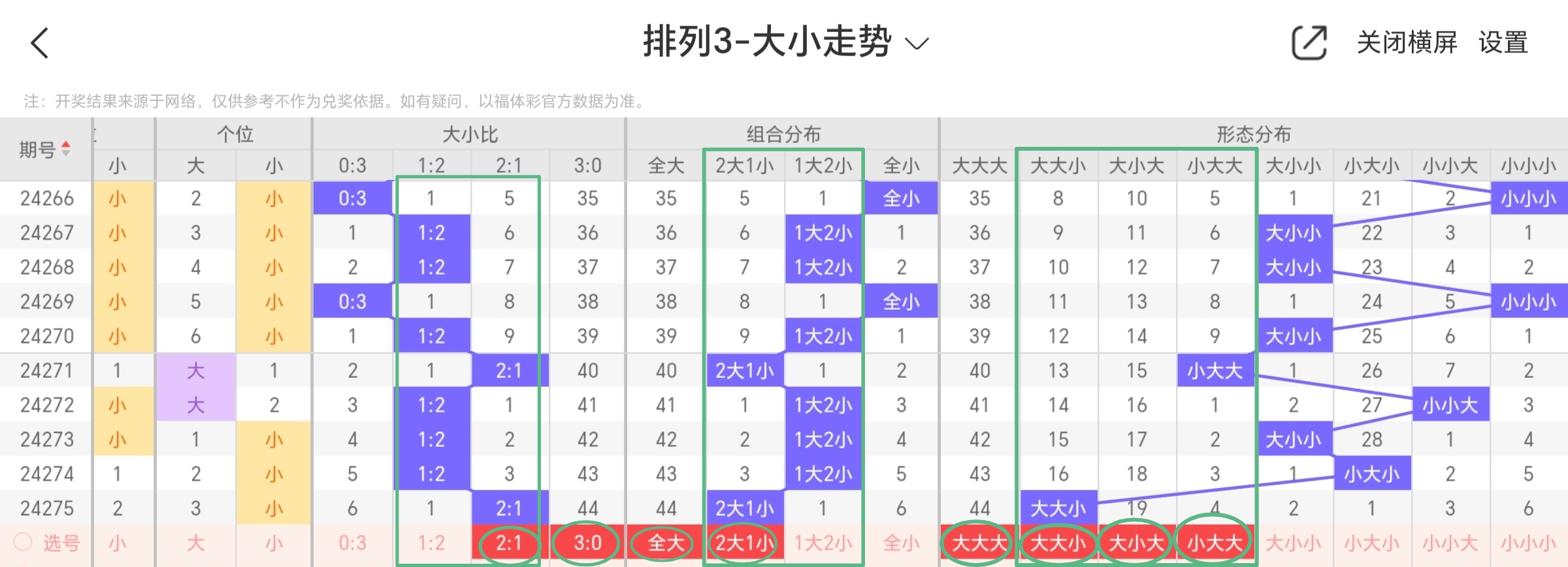 https://f.jiangduoduo.com/info/17290611497213b100b40-471b-4d1a-a1dd-aff87f5c3440.jpg