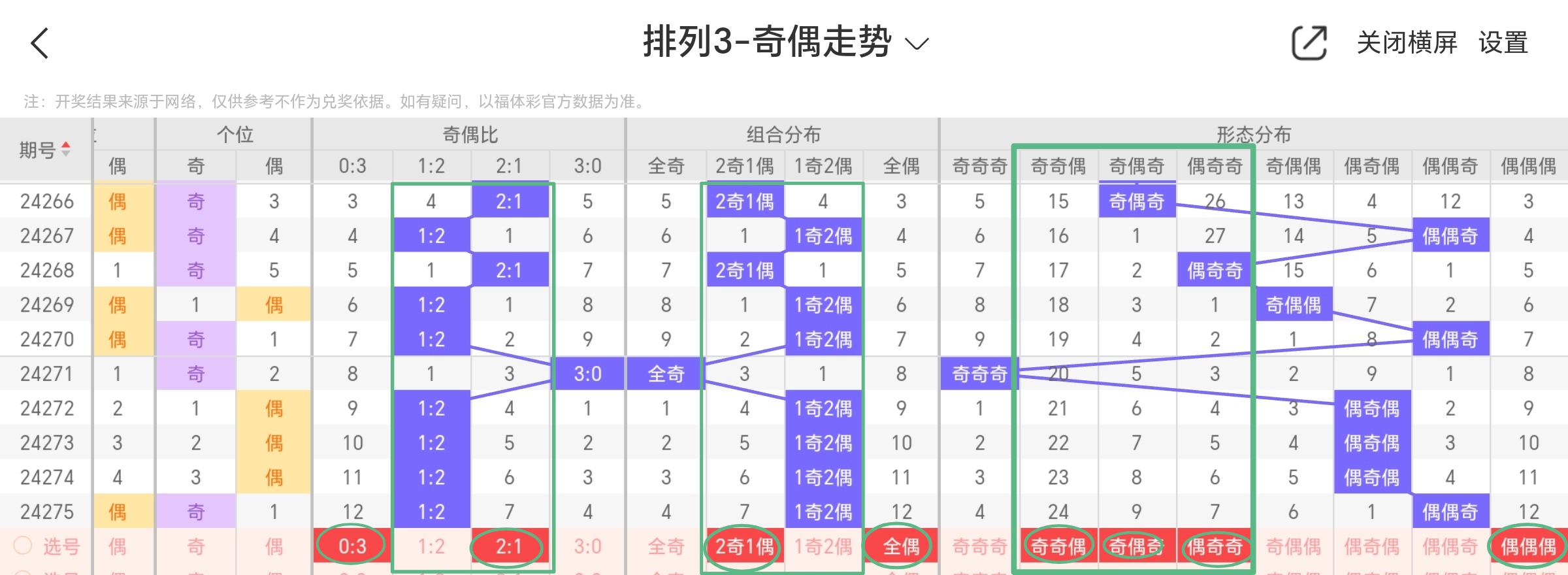 https://f.jiangduoduo.com/info/1729061195713bf047eb9-c5f3-4e71-891e-ffffdd541c27.jpg