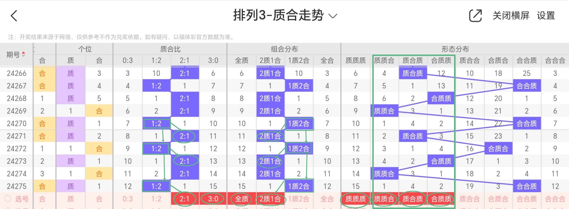 https://f.jiangduoduo.com/info/1729061237700599b1d78-cca0-4aba-96db-50cc5dfc18cf.jpg