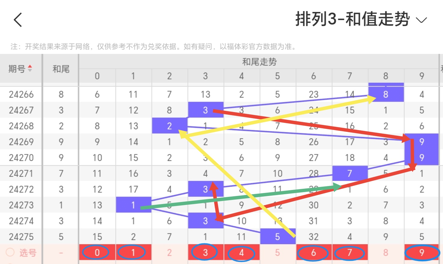 https://f.jiangduoduo.com/info/172906130927962110399-dbef-4393-ba72-6709cbce536f.jpg