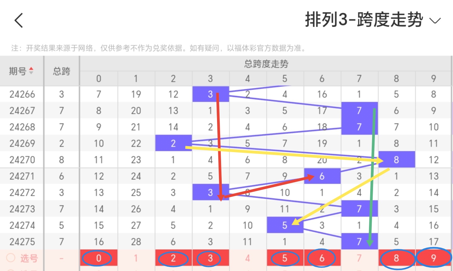 https://f.jiangduoduo.com/info/1729061322582c750d3bb-c6c8-40c3-8360-d9a6e5bd9156.jpg