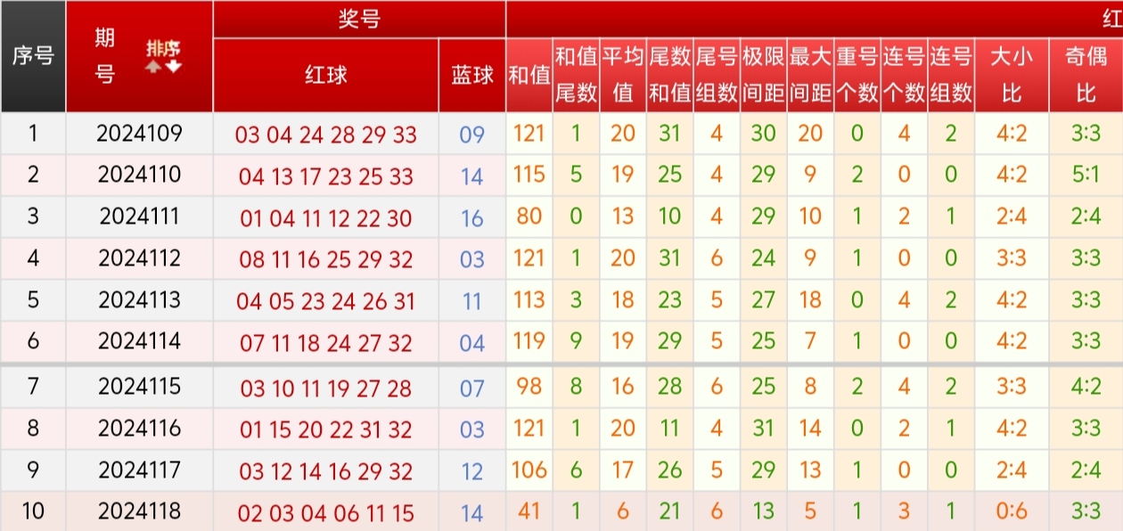 https://f.jiangduoduo.com/info/17290642380104f317a07-0f8d-445c-866c-8354de7b6ae8.jpg