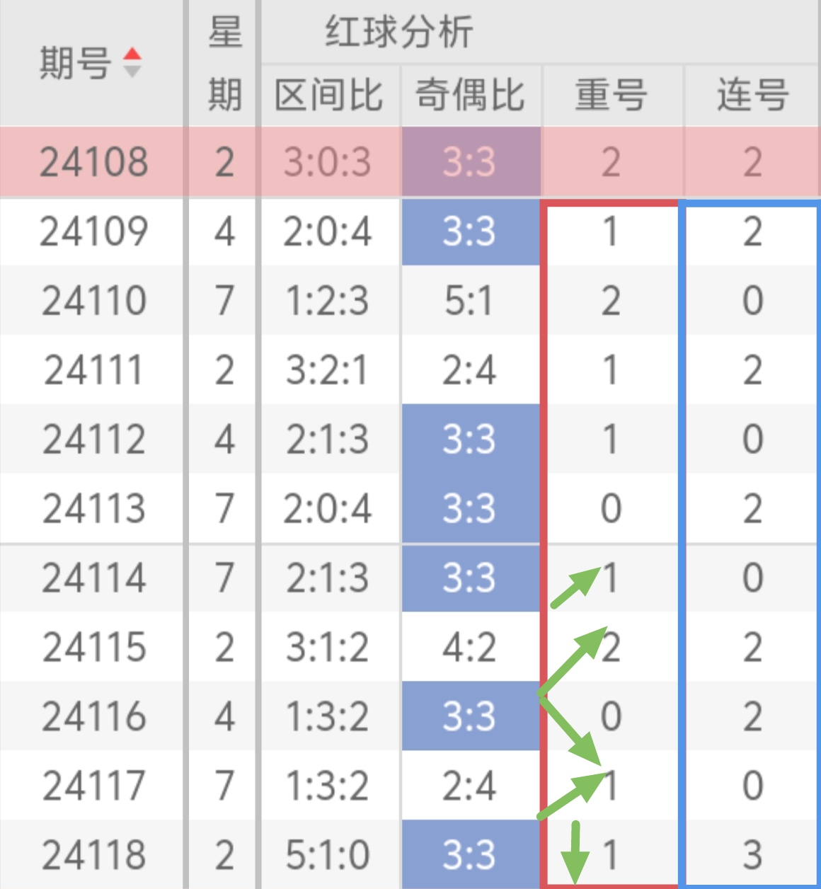 https://f.jiangduoduo.com/info/1729064280956b93fe0a5-904e-437d-8544-38d6944677fb.jpg