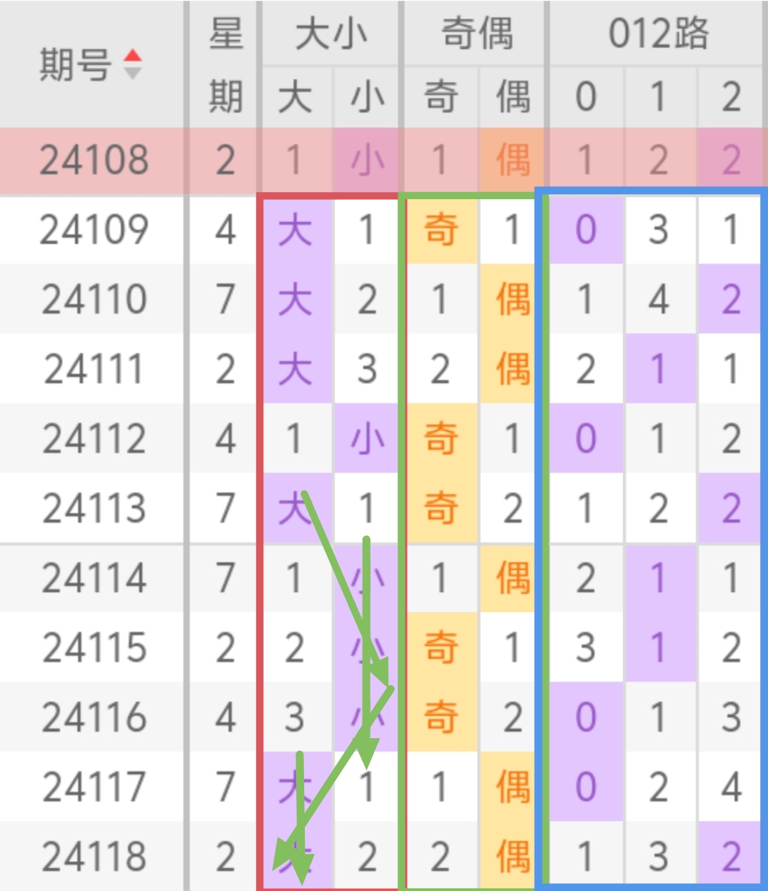 https://f.jiangduoduo.com/info/17290642903504de89593-dbb4-4382-969f-3866ad1e6e43.jpg