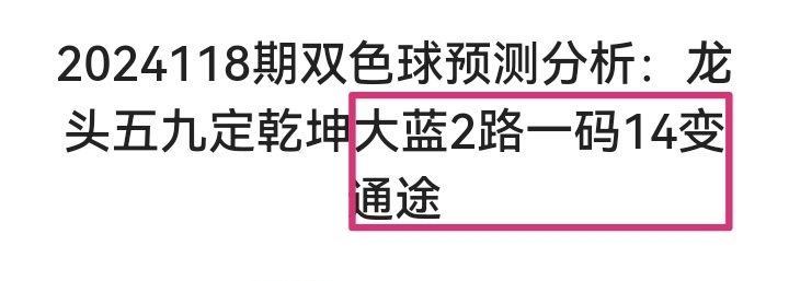 https://f.jiangduoduo.com/info/1729067089166bf734c70-a0d2-4328-885b-2210bbc1c77e.jpg