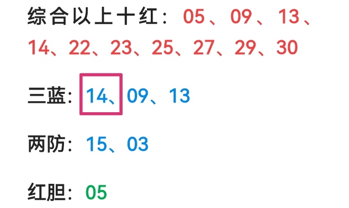 https://f.jiangduoduo.com/info/17290671027069973994e-89c6-42ff-bd0f-0ca1f54e683d.jpg