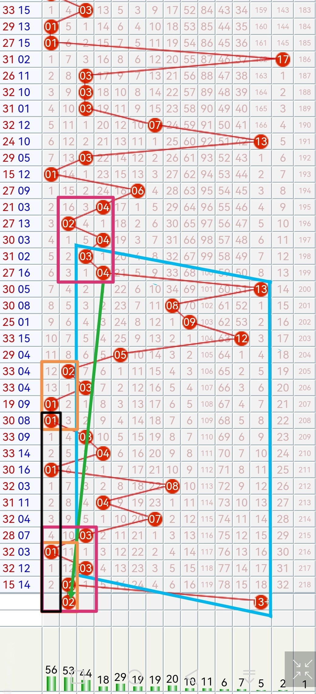https://f.jiangduoduo.com/info/17290671690400537162f-2f5c-4e18-b403-420424b9e64c.jpg