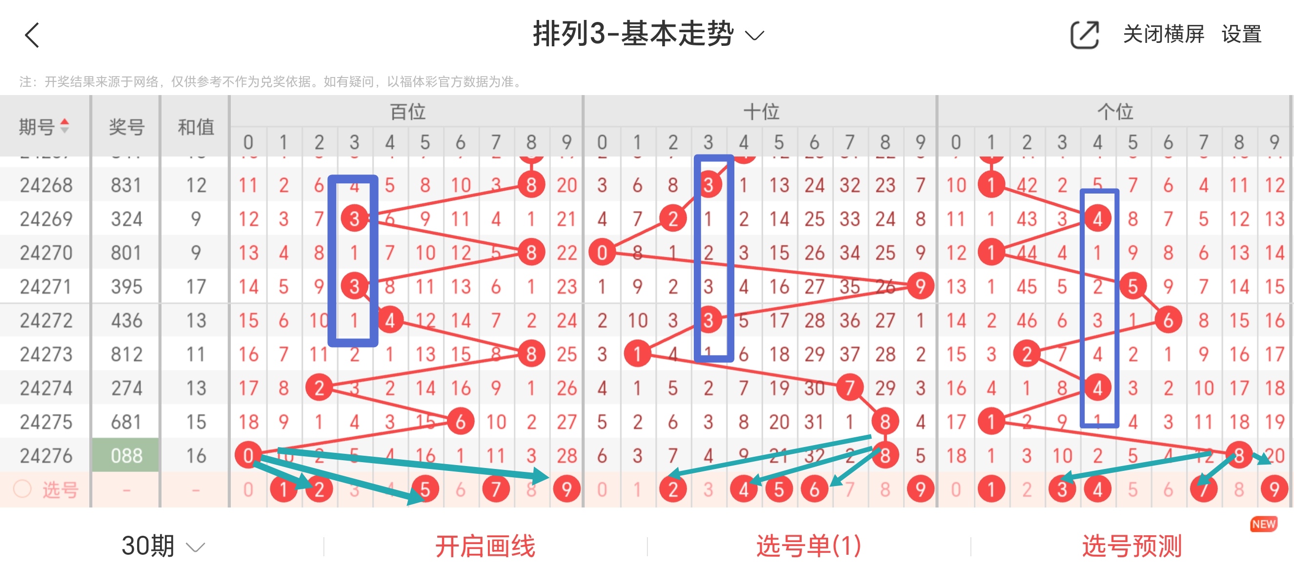 https://f.jiangduoduo.com/info/1729090996084d22f8b54-b45b-4e7a-9f3b-7d6d95ffeb88.jpg