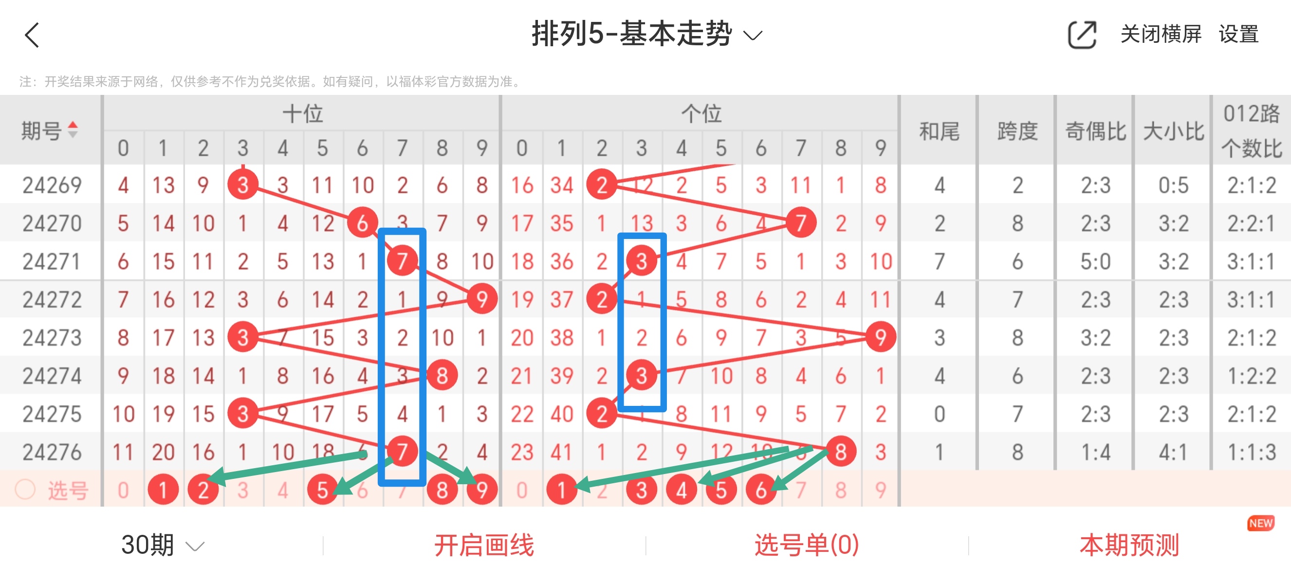 https://f.jiangduoduo.com/info/17290910080850a1e0ccb-8392-4a92-be18-f9647d0c53f6.jpg