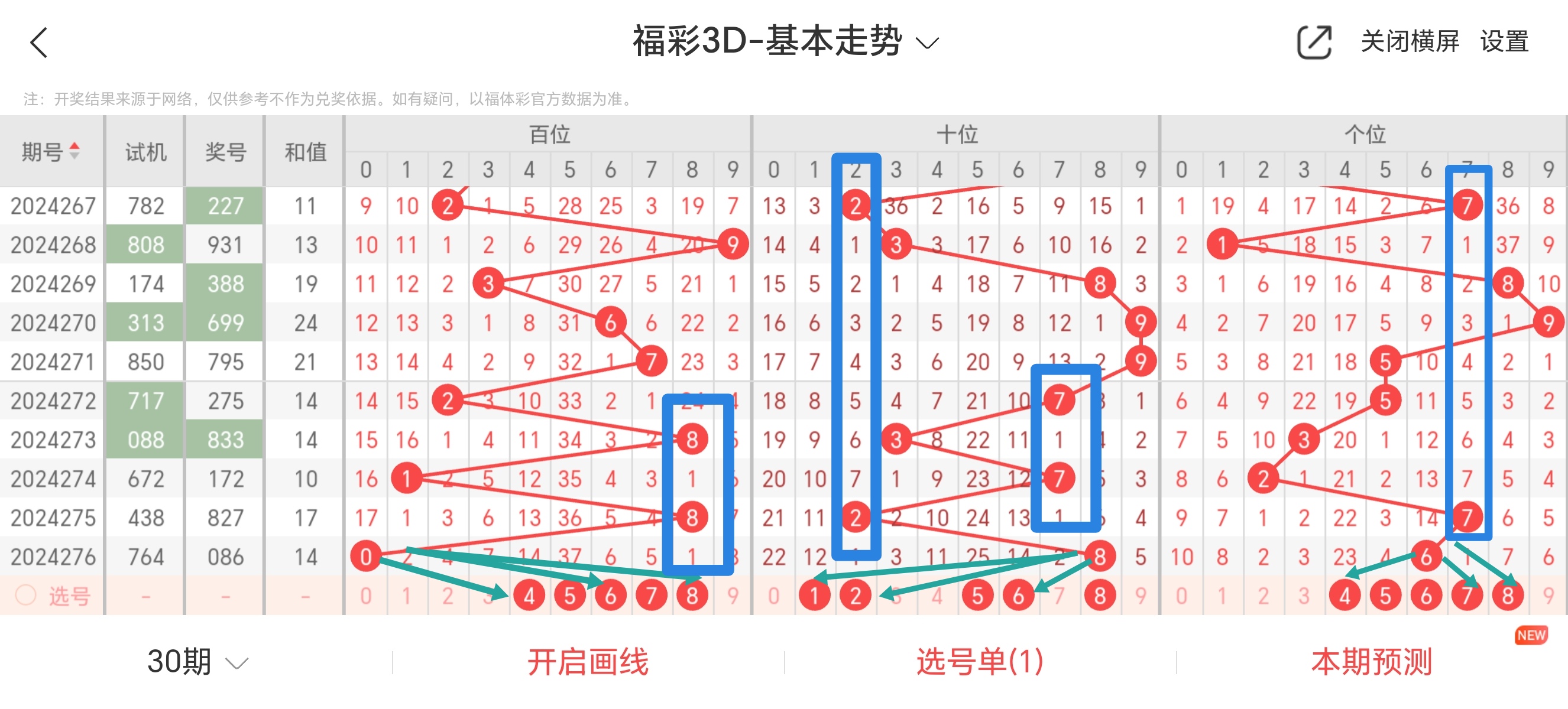 https://f.jiangduoduo.com/info/17290919709327806f82d-8329-4e39-8a8f-0d429f5b32c9.jpg