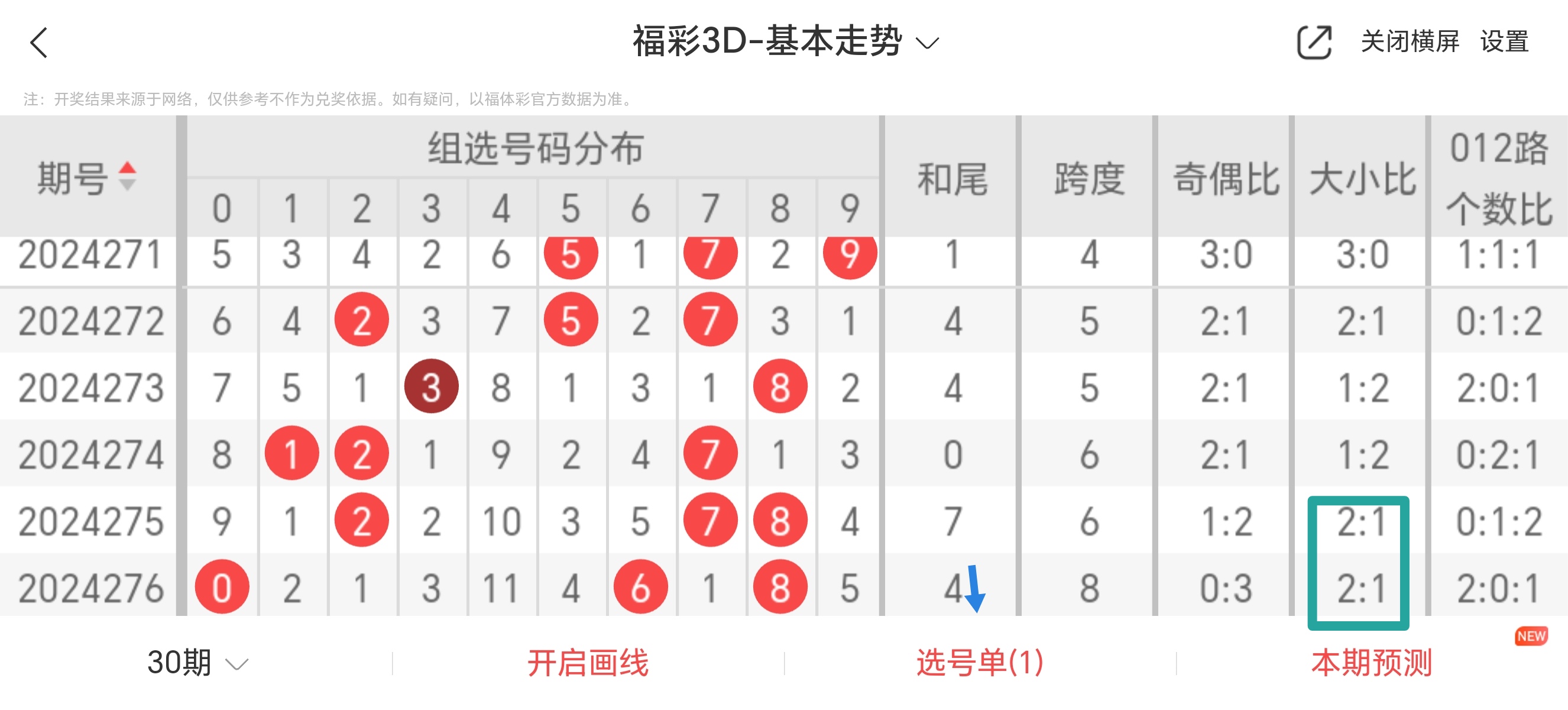 https://f.jiangduoduo.com/info/1729091983887d7366c81-0059-4600-b220-dc9c7a4d73c4.jpg