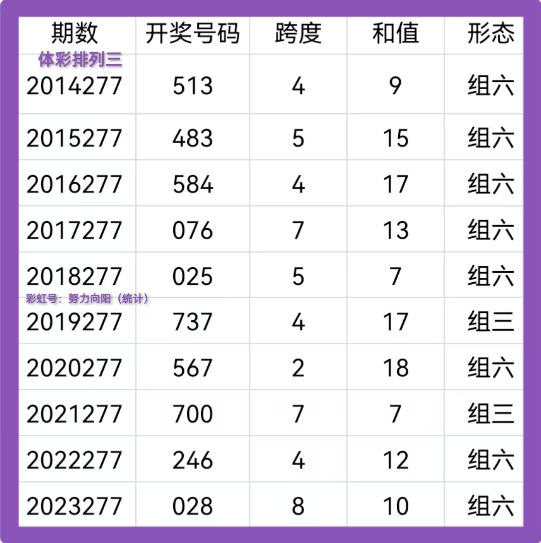 https://f.jiangduoduo.com/info/17291251621414088007f-155b-4579-b2e1-5551661a730c.jpg