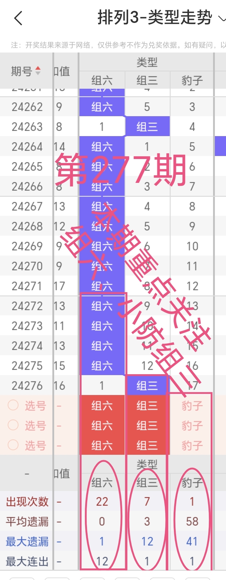 https://f.jiangduoduo.com/info/172912783967524f1072d-7086-4cae-9e74-7cf1723cbcce.jpg
