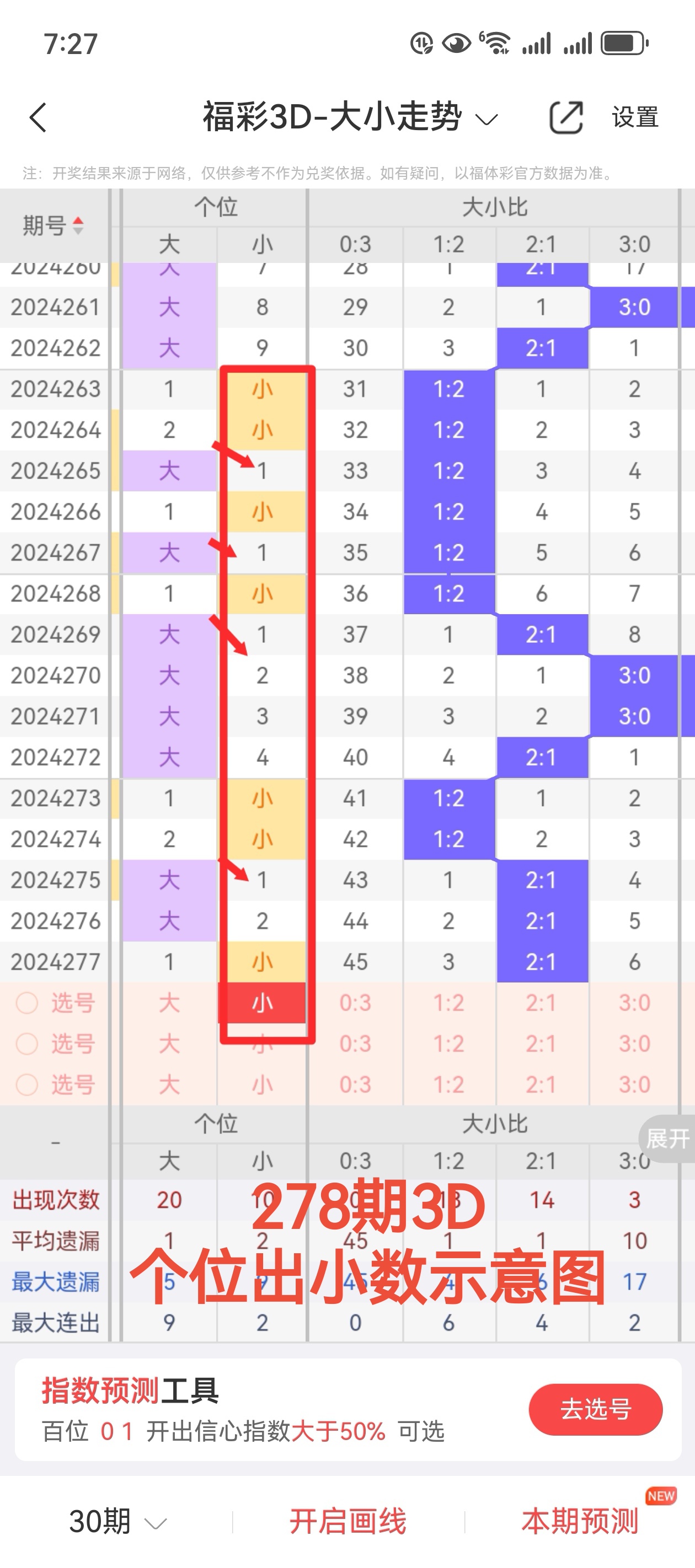 https://f.jiangduoduo.com/info/172920841841557cde213-077c-42e2-9f22-5d54b5145e57.jpg