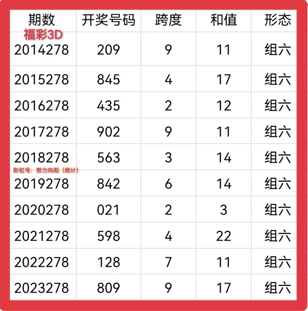 https://f.jiangduoduo.com/info/172921728525070457084-544c-44d1-aa7a-cb56e5ad8562.jpg