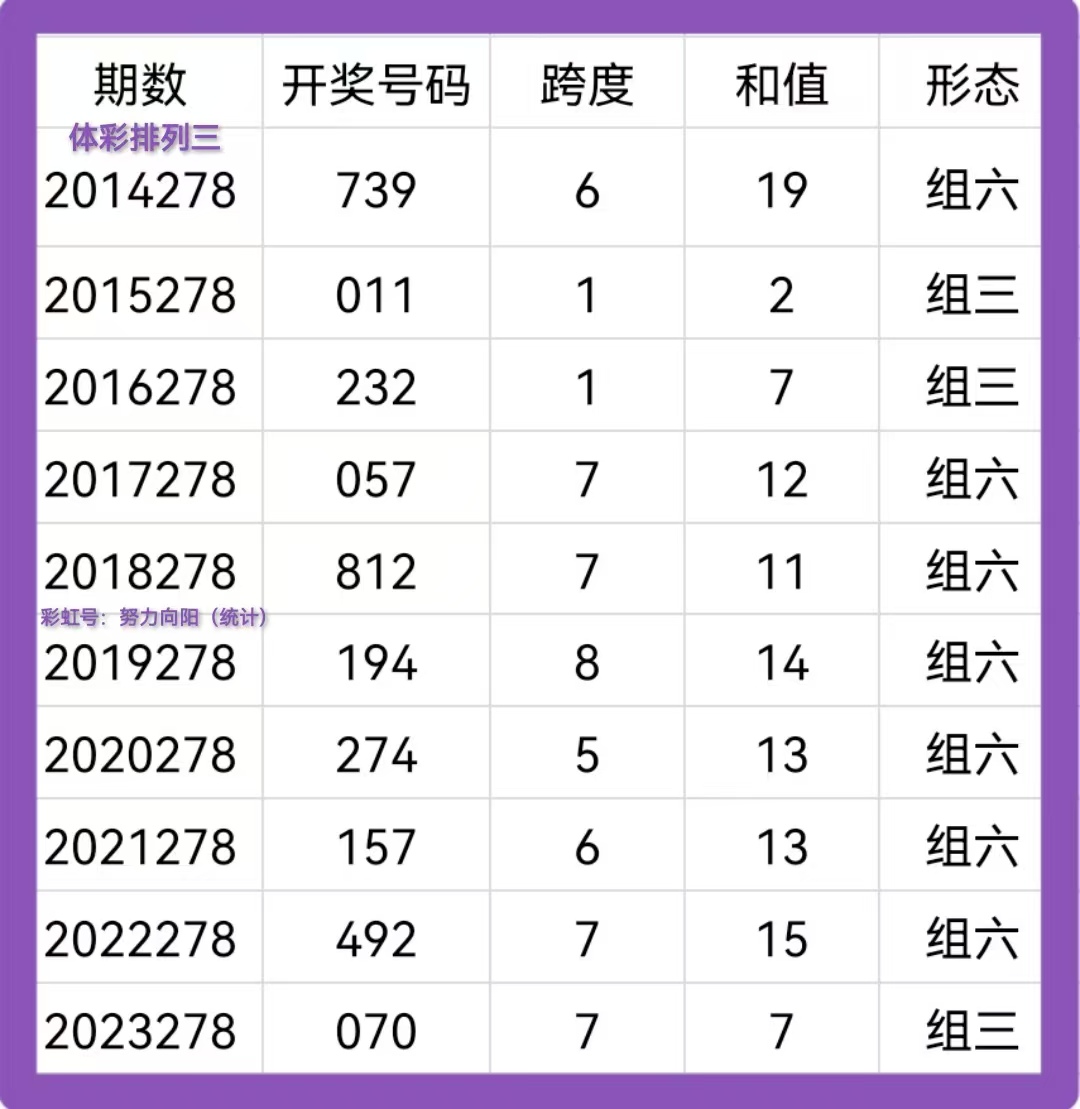 https://f.jiangduoduo.com/info/1729217426542f7d49786-8429-4aa8-82a0-76f8394d5825.jpg