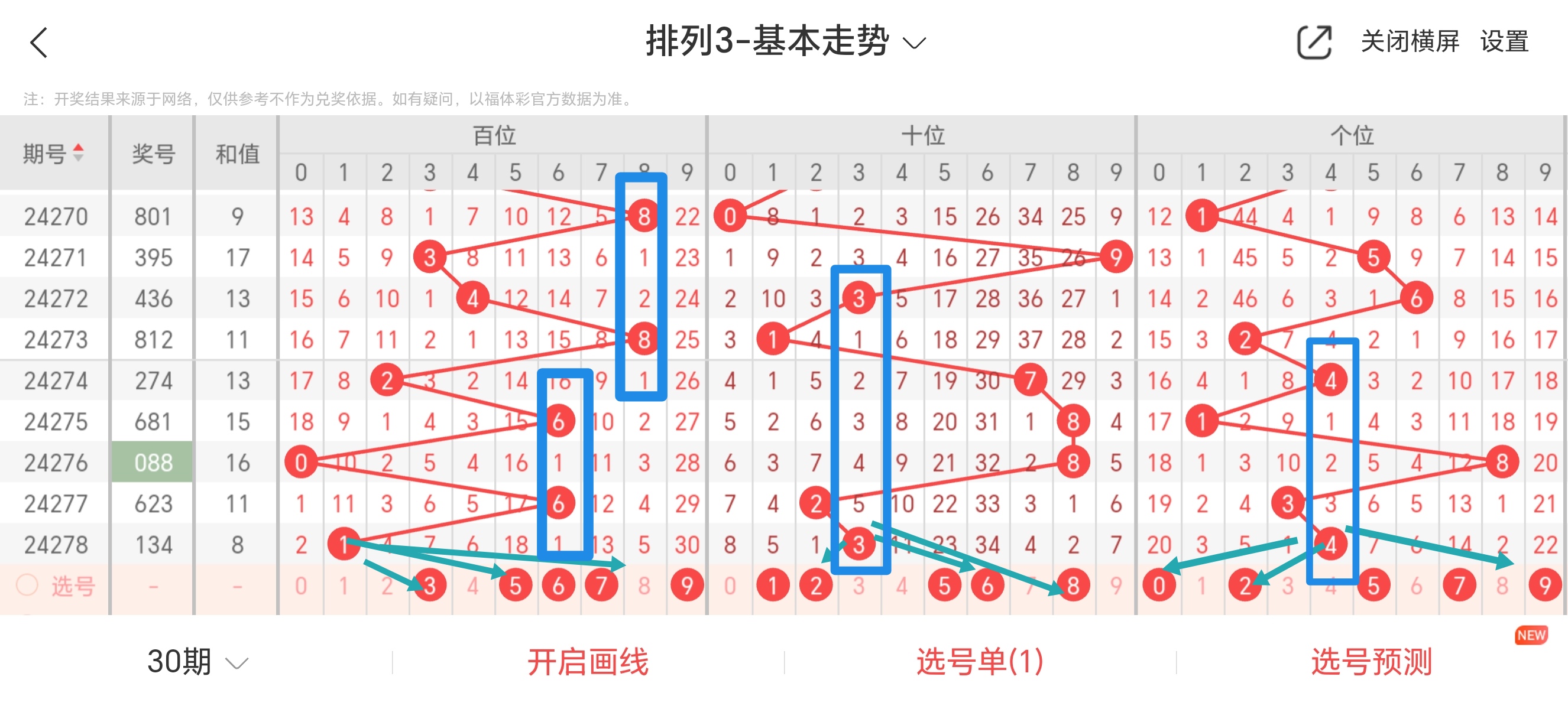 https://f.jiangduoduo.com/info/172926504672353eec625-c2d4-4f2f-992f-165fcbf083a9.jpg