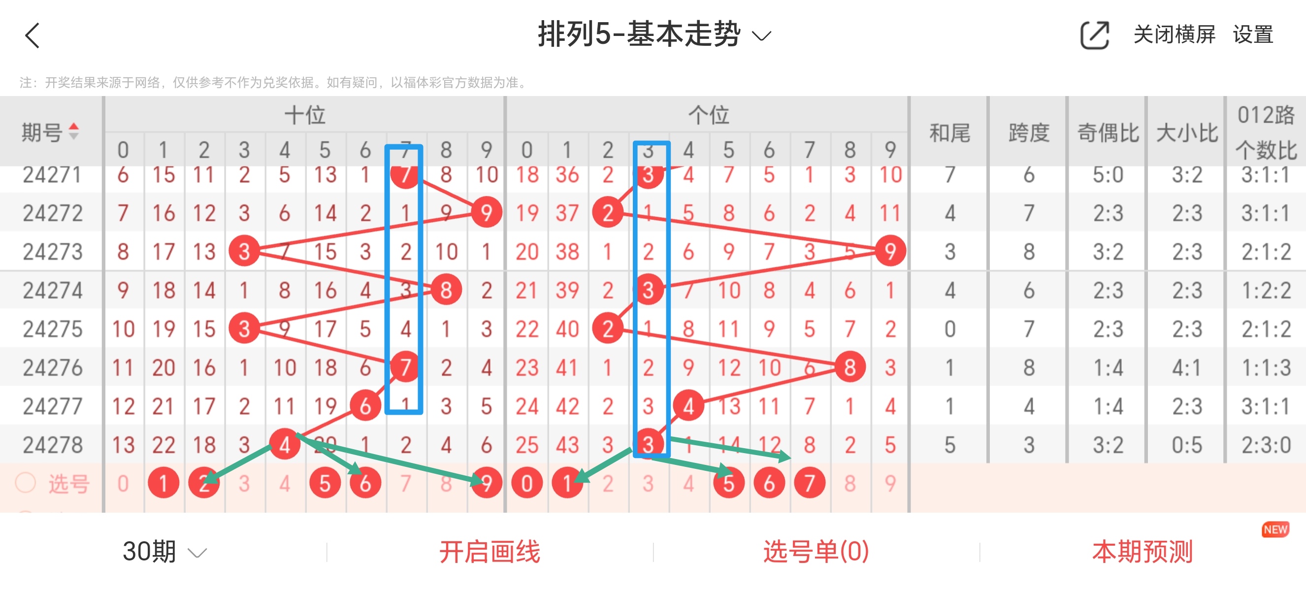 https://f.jiangduoduo.com/info/17292650601644a225e31-5cd3-4334-b686-28284766e21b.jpg