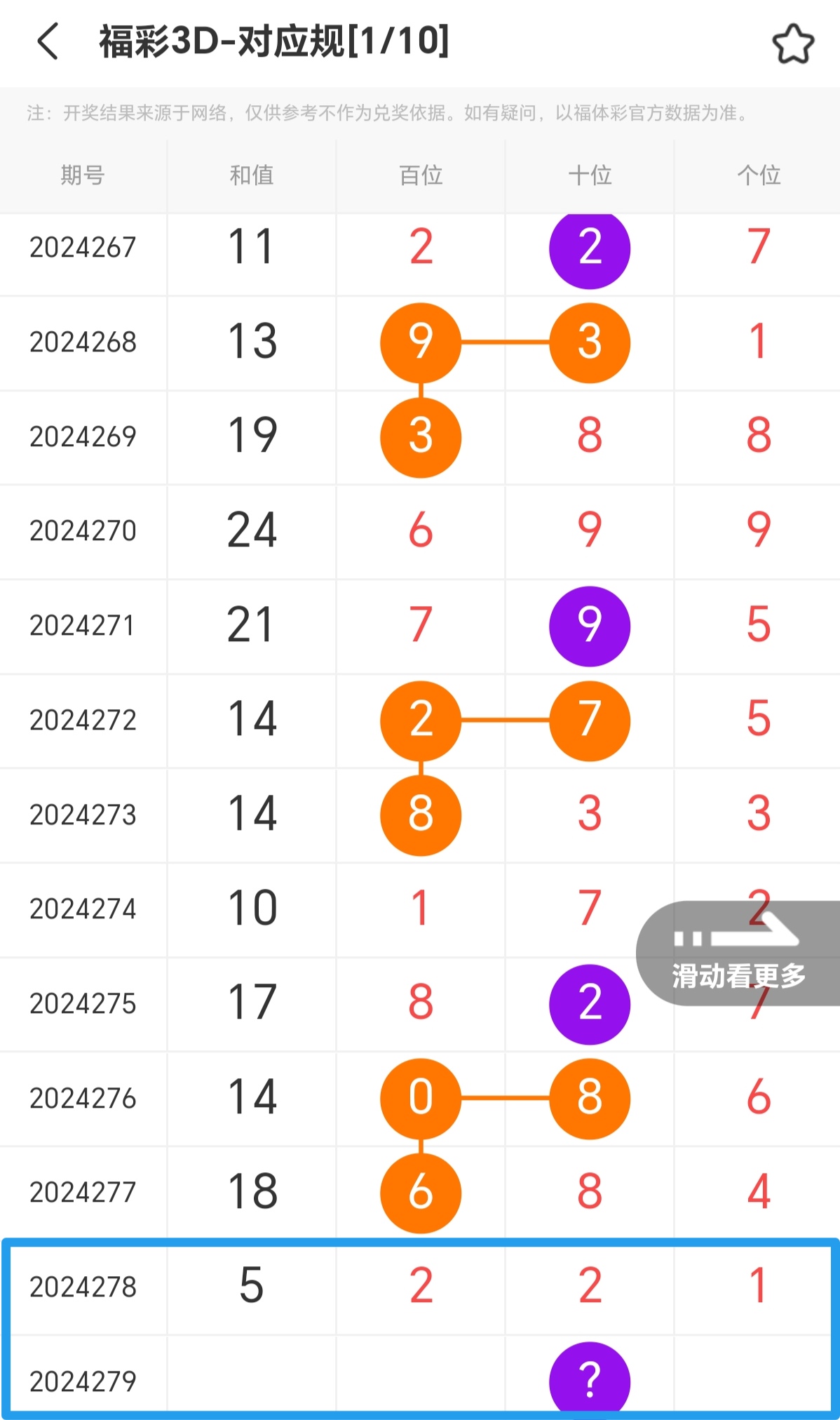 https://f.jiangduoduo.com/info/17292661527360477548a-3113-431c-903c-82040400a893.jpg