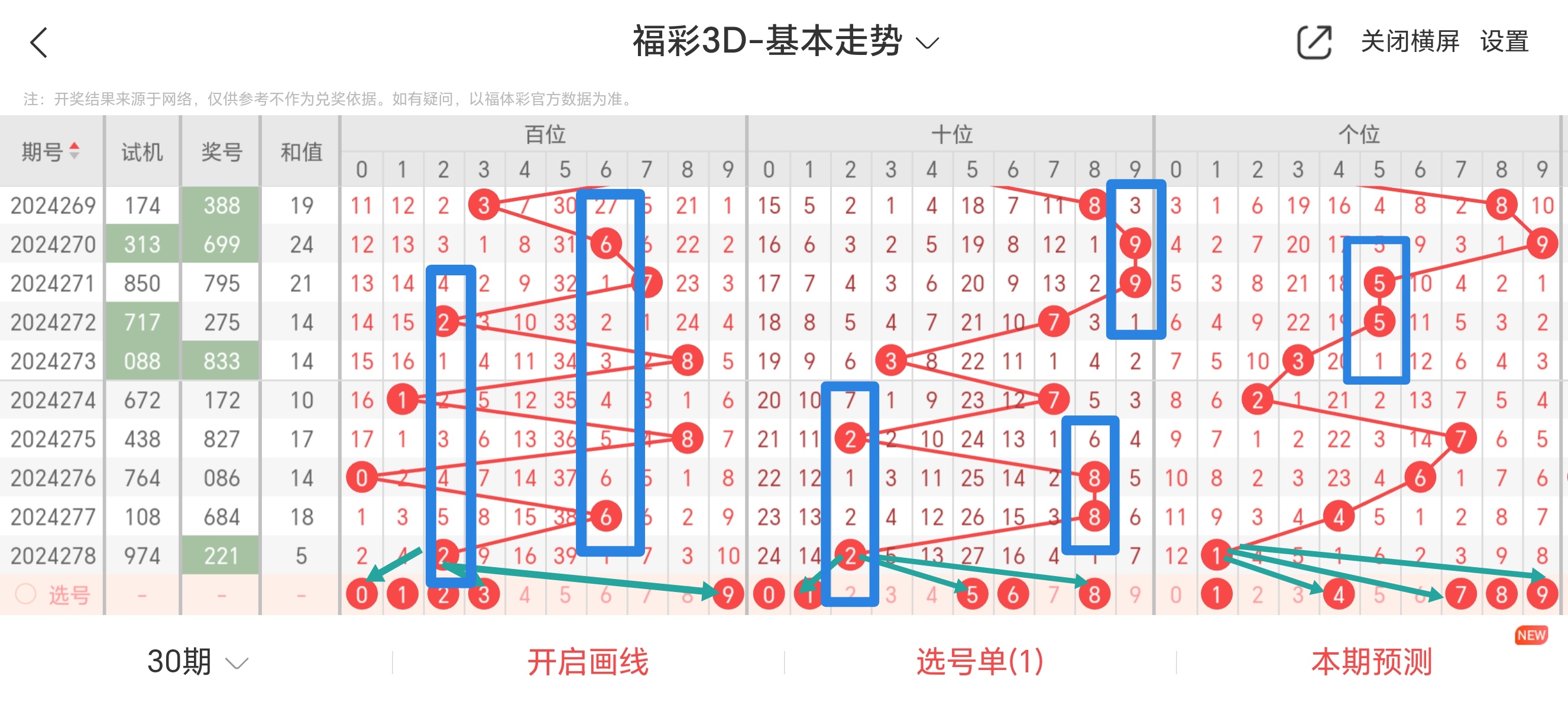 https://f.jiangduoduo.com/info/172926617739990703694-3d49-450b-b172-95a1071a414c.jpg